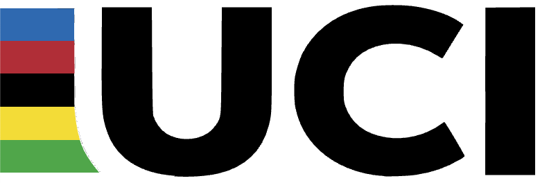 UCI